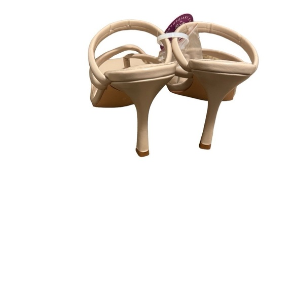 Brand new women sandals size US6 - Picture 2 of 5